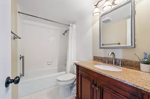 200 Ocean Trail Way, Jupiter, FL 33477 - Photo 20
