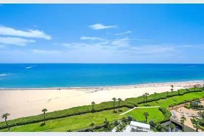 200 Ocean Trail Way #1205, Jupiter, FL 33477 - Photo 4