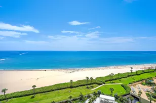 200 Ocean Trail Way, Jupiter, FL 33477 - Photo 4