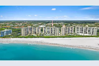 200 Ocean Trail Way #1205, Jupiter, FL 33477 - Photo 26