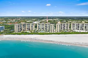 200 Ocean Trail Way, Jupiter, FL 33477 - Photo 26