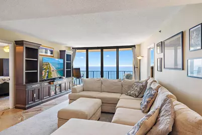 200 Ocean Trail Way #1205, Jupiter, FL 33477 - Photo 8
