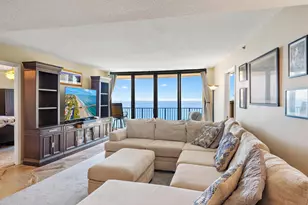 200 Ocean Trail Way, Jupiter, FL 33477 - Photo 8