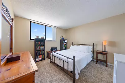 200 Ocean Trail Way #1205, Jupiter, FL 33477 - Photo 18