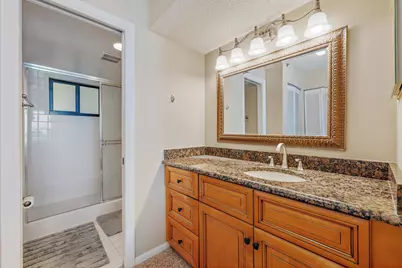 200 Ocean Trail Way #1205, Jupiter, FL 33477 - Photo 16