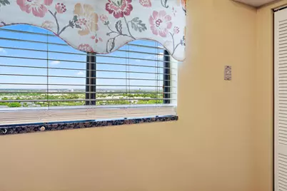 200 Ocean Trail Way #1205, Jupiter, FL 33477 - Photo 12