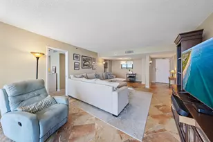200 Ocean Trail Way, Jupiter, FL 33477 - Photo 6