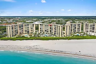 200 Ocean Trail Way, Jupiter, FL 33477 - Photo 24