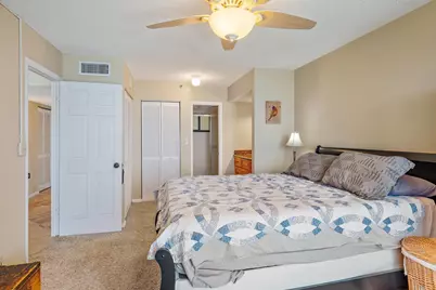 200 Ocean Trail Way #1205, Jupiter, FL 33477 - Photo 14