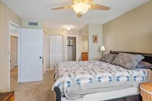 200 Ocean Trail Way, Jupiter, FL 33477 - Photo 14