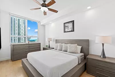 350 SE 2nd Street #2960, Fort Lauderdale, FL 33301 - Photo 10