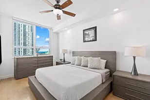 350 SE 2nd St, Fort Lauderdale, FL 33301 - Photo 10