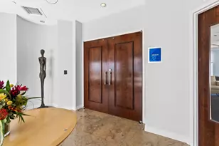 350 SE 2nd St, Fort Lauderdale, FL 33301 - Photo 34