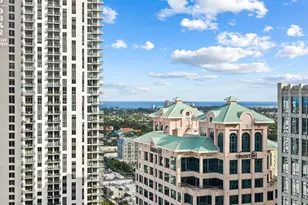 350 SE 2nd St, Fort Lauderdale, FL 33301 - Photo 20