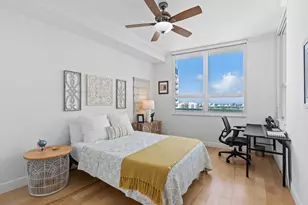 350 SE 2nd St, Fort Lauderdale, FL 33301 - Photo 16
