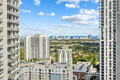 350 SE 2nd Street #2960, Fort Lauderdale, FL 33301 - Photo 18