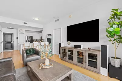350 SE 2nd Street #2960, Fort Lauderdale, FL 33301 - Photo 8