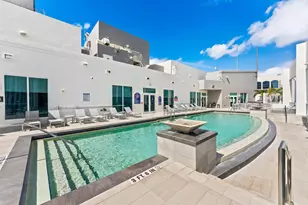 350 SE 2nd St, Fort Lauderdale, FL 33301 - Photo 32