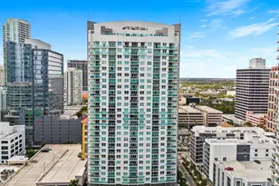 350 SE 2nd St, Fort Lauderdale, FL 33301 - Photo 22