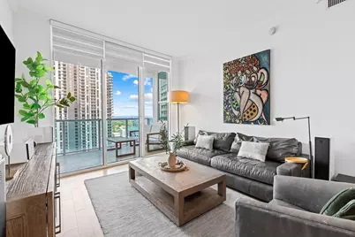 350 SE 2nd Street #2960, Fort Lauderdale, FL 33301 - Photo 6