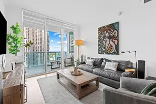 350 SE 2nd St, Fort Lauderdale, FL 33301 - Photo 6