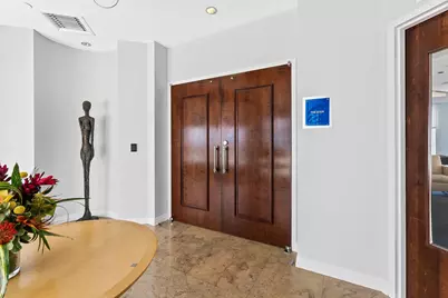 350 SE 2nd Street #2960, Fort Lauderdale, FL 33301 - Photo 34