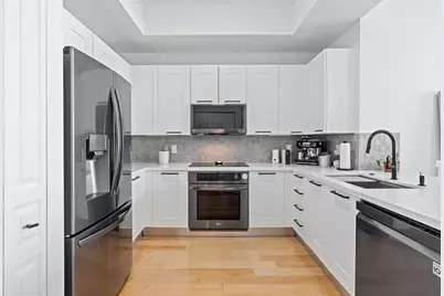 350 SE 2nd Street #2960, Fort Lauderdale, FL 33301 - Photo 4