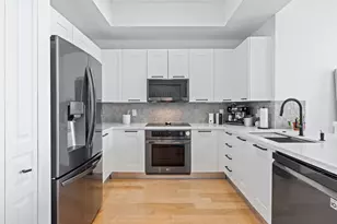 350 SE 2nd St, Fort Lauderdale, FL 33301 - Photo 4