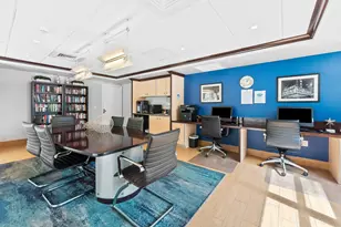 350 SE 2nd St, Fort Lauderdale, FL 33301 - Photo 36