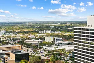 350 SE 2nd St, Fort Lauderdale, FL 33301 - Photo 40