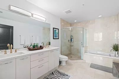 350 SE 2nd Street #2960, Fort Lauderdale, FL 33301 - Photo 14