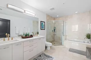350 SE 2nd St, Fort Lauderdale, FL 33301 - Photo 14