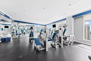 350 SE 2nd St, Fort Lauderdale, FL 33301 - Photo 30