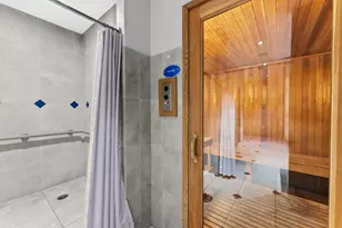 350 SE 2nd St, Fort Lauderdale, FL 33301 - Photo 38
