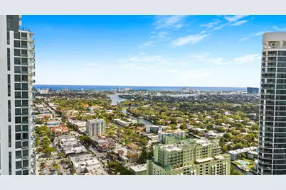 350 SE 2nd Street #2960, Fort Lauderdale, FL 33301 - Photo 30