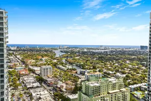 350 SE 2nd St, Fort Lauderdale, FL 33301 - Photo 30