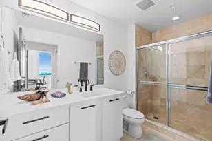 350 SE 2nd St, Fort Lauderdale, FL 33301 - Photo 18