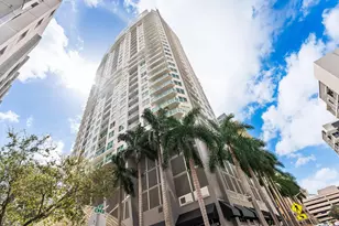 350 SE 2nd St, Fort Lauderdale, FL 33301 - Photo 46