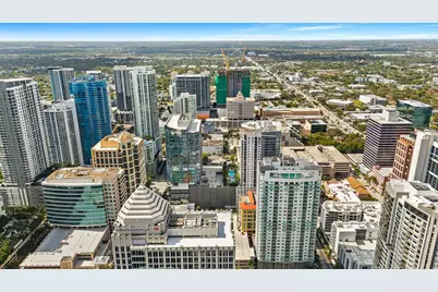 350 SE 2nd Street #2960, Fort Lauderdale, FL 33301 - Photo 22