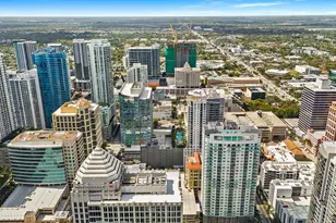 350 SE 2nd St, Fort Lauderdale, FL 33301 - Photo 22