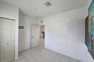 1922 Garfield St, Hollywood, FL 33020 - Photo 8