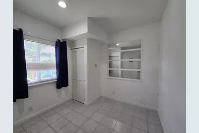 1922 Garfield Street #3, Hollywood, FL 33020 - Photo 6