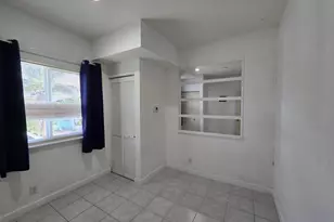 1922 Garfield St, Hollywood, FL 33020 - Photo 6