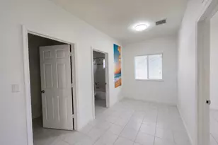 1922 Garfield St, Hollywood, FL 33020 - Photo 2