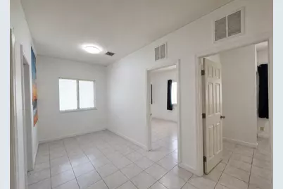 1922 Garfield Street #3, Hollywood, FL 33020 - Photo 4