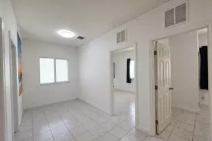 1922 Garfield St, Hollywood, FL 33020 - Photo 4