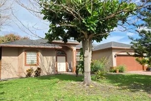3149 SW Fambrough St, Port Saint Lucie, FL 34953 - Photo 1