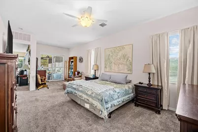 535 SW Lake Manatee Way, Port Saint Lucie, FL 34986 - Photo 20