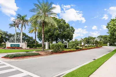 535 SW Lake Manatee Way, Port Saint Lucie, FL 34986 - Photo 50