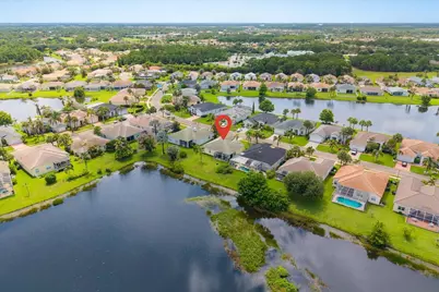 535 SW Lake Manatee Way, Port Saint Lucie, FL 34986 - Photo 40